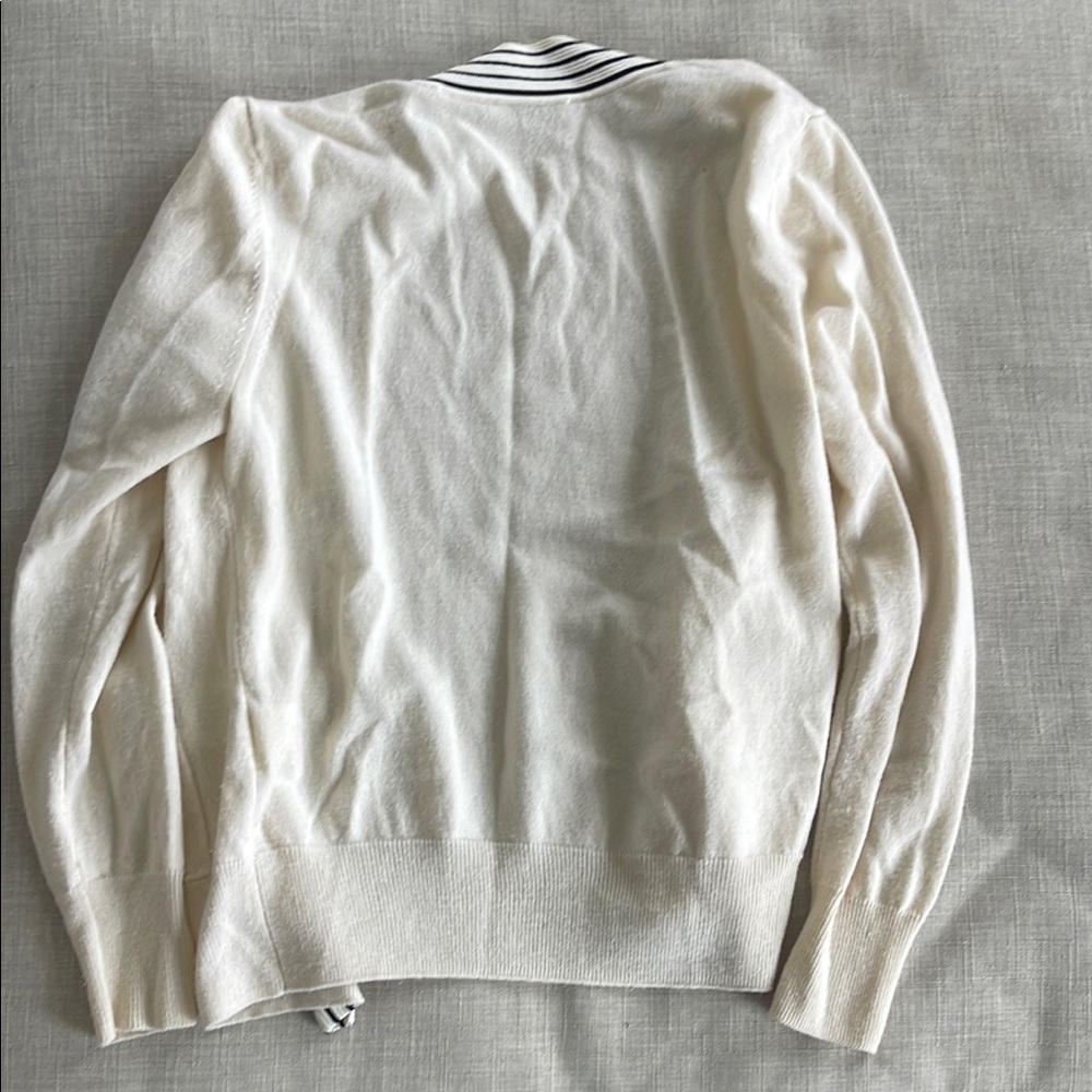 Sandro Cardigan - Picture 5 of 5